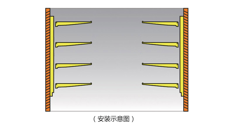 香港六宝台宝典