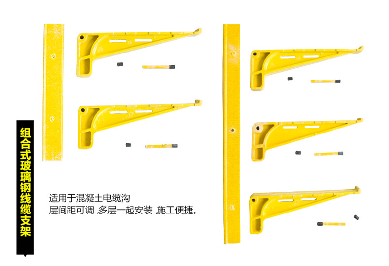 香港六宝台宝典