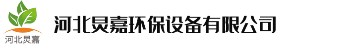 香港六宝台宝典